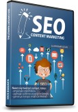 Seo Content Marketing